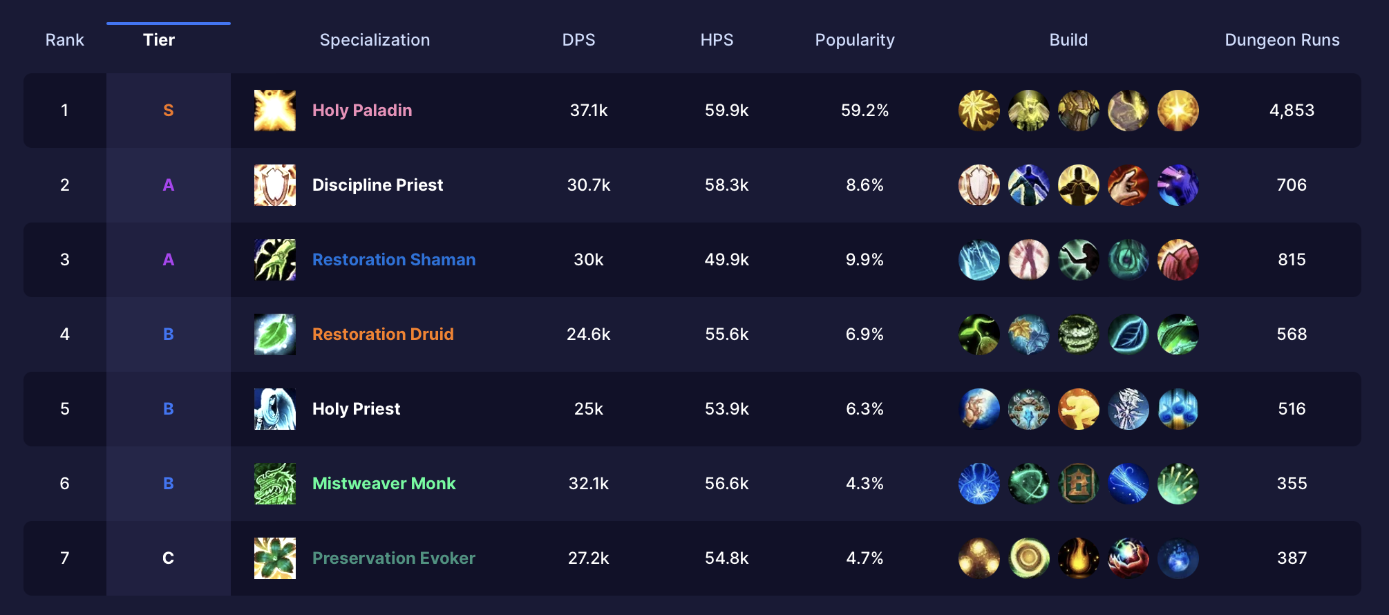 healer.png